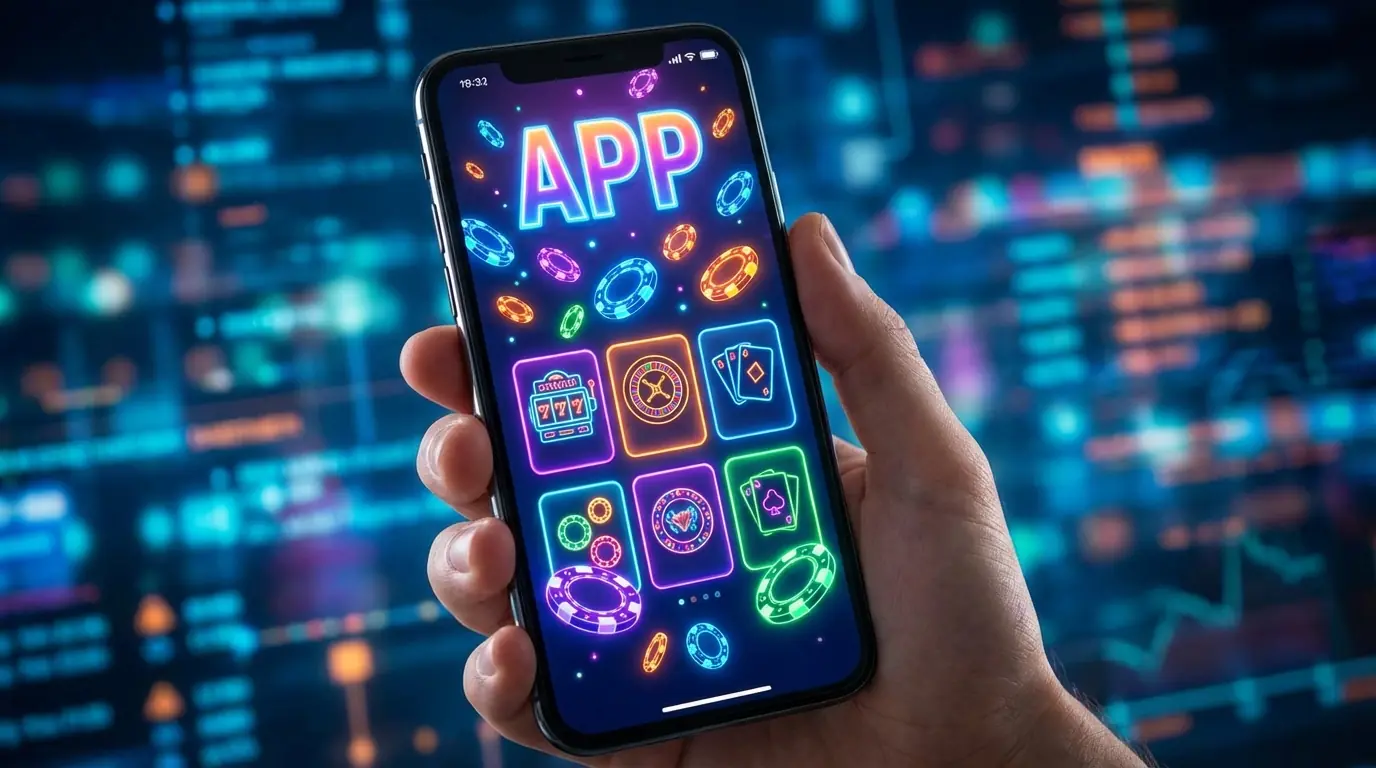 Lucky days casino casinoapp