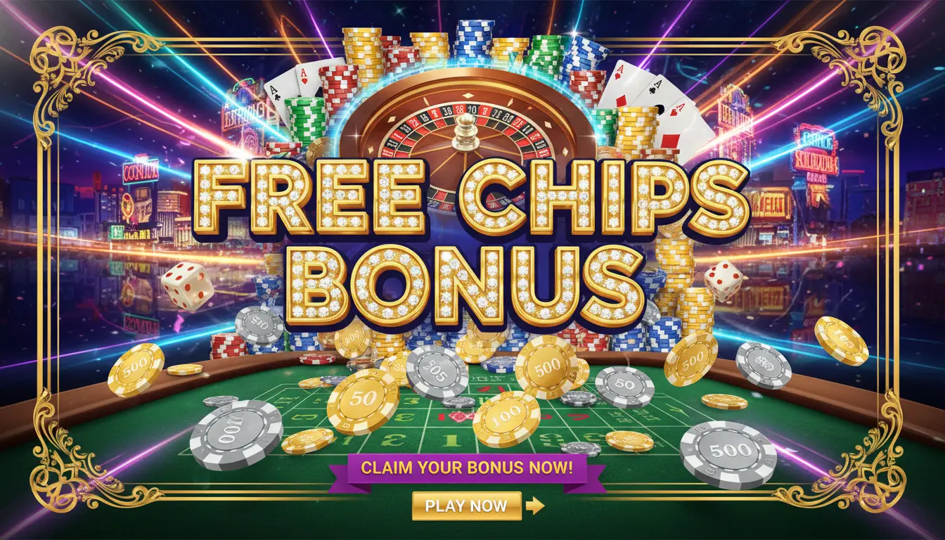 Lucky days casino bonusmedel