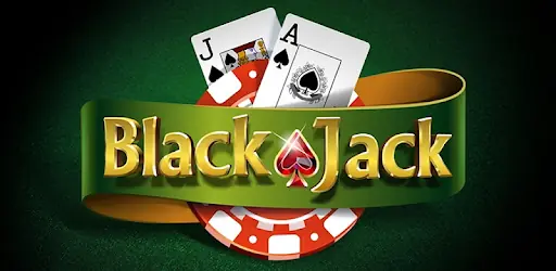 Spela blackjack hos Lucky days casino