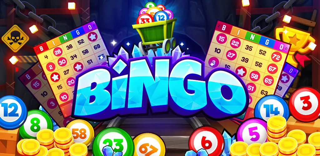 Lucky days casino bingo