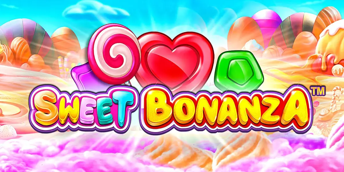 Sweet Bonanza Lucky days casino