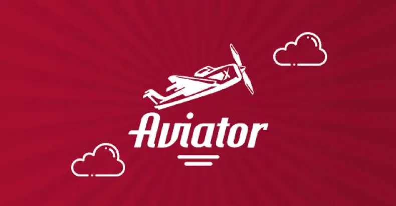 Lucky days casino Sverige Aviator